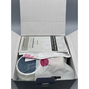 no! no! HAIR  Professional Hair Removal Device For Men Model 8800 Gently Used